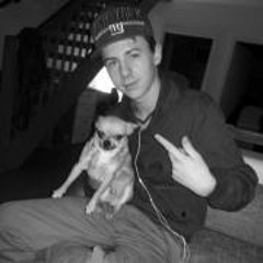 Nicola Alexsandros Mildau