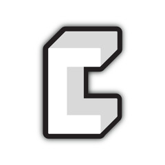 Chocolate Chip Music