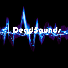 Dead5aunds