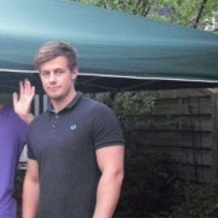 Casper Christiansen 5