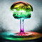Color-of-Water