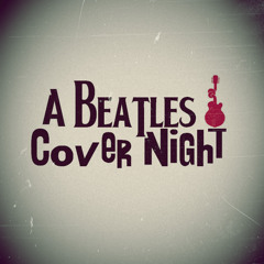Abeatlescovernight
