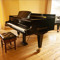 pianorecording.co.uk