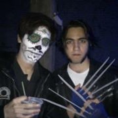 Renzo Fabrizio Occelli