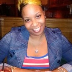 BossLadi Lavonda Buchanan