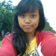 Ananda BlablablaAnanda