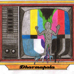 dharmapalamusic