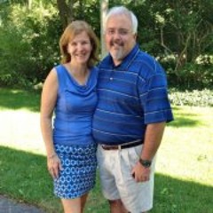 Martha McLean Whittaker