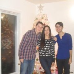 Lori Savarie Charles