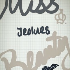 miss_jealous_beauty