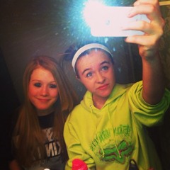 _love_me_like_you_do_