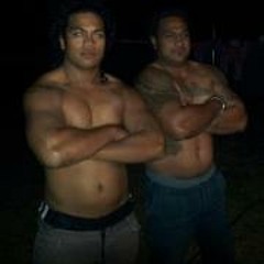 Tevita Taimani