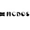 MCDOS