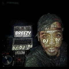 DJ Breezy