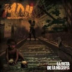 Muestras De Heces (MxDxH)