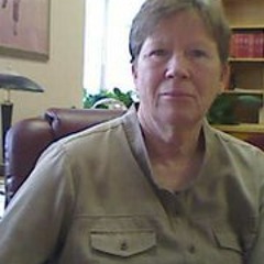 Kathy Ermler
