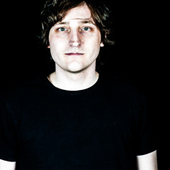 Jason S. Matuskiewicz