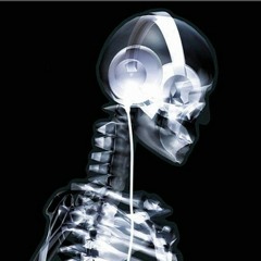 headphone_to_the_bone