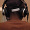 THATO