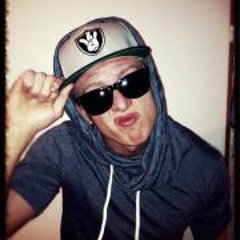 Rudirock