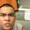 Marco Tolentino