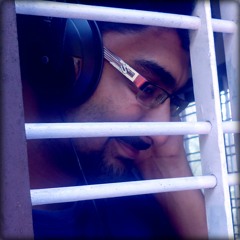 Kuriakose Francis Kudasseril