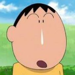 Yong Cheol Keem