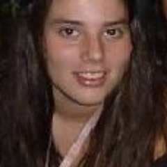 Comercial