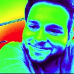 guneycem