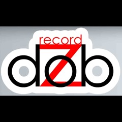 dob recordZ