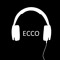 Ecco Sound