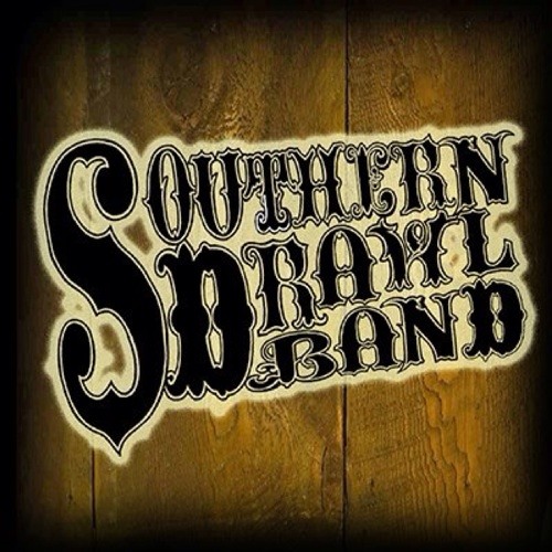 Stream Southern Drawl Band  Listen to SDB playlist online for
