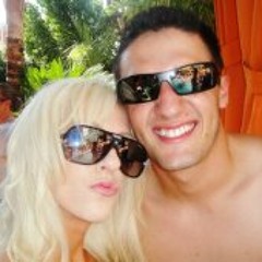 Santiago Max Melgarejo