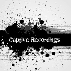 Captive Recordings