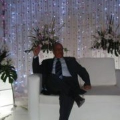 Mahmoud Mansour 9