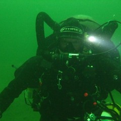 wreckjunkie