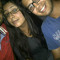rohansharma22