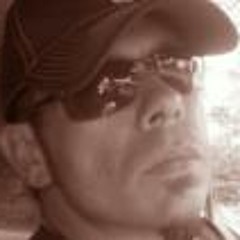 Jeremy Boyce 2