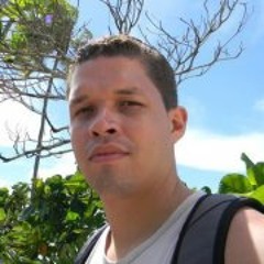 04 Cidinho e Doca - Medley