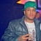 Lavish Dj