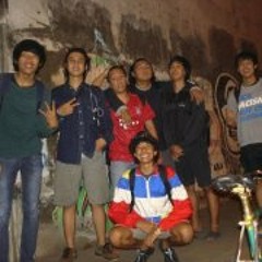 Emeraldo Bambang Perdana