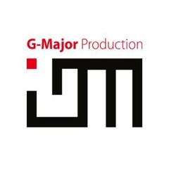 G-Major Production