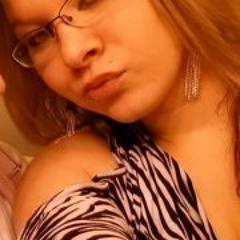 Kayla Miahs MommyLahn