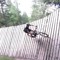 lorch260