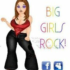 Vic N Laura Glamazon