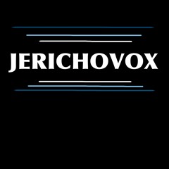 JERICHOVOX
