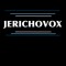 JERICHOVOX