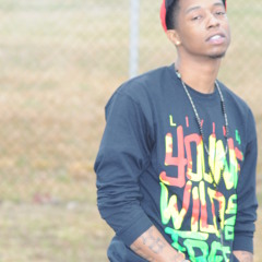 KOMEBAXK FEAT. BLO5 (PROD. BY: THE FANATICS)