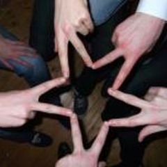 Valentino Gaston Cojean