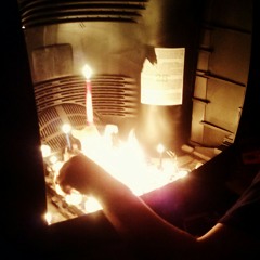 Benjaminjames Writer